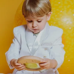 Petit Boum Lune sensorielle