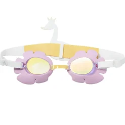 Sale Lunettes de piscine Princess Swan (3 ans et +) Jouet De Plage / Piscine