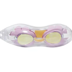 Sale Lunettes de piscine Princess Swan (3 ans et +) Jouet De Plage / Piscine