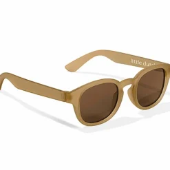 Little Dutch Lunettes de soleil Almond