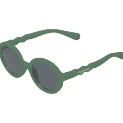 Outlet Lunettes de soleil Bebe Sage (0-12 mois) Lunettes De Soleil