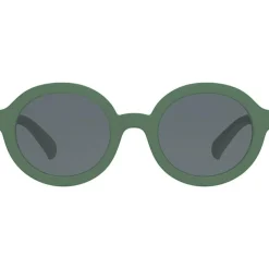 Outlet Lunettes de soleil Bebe Sage (0-12 mois) Lunettes De Soleil