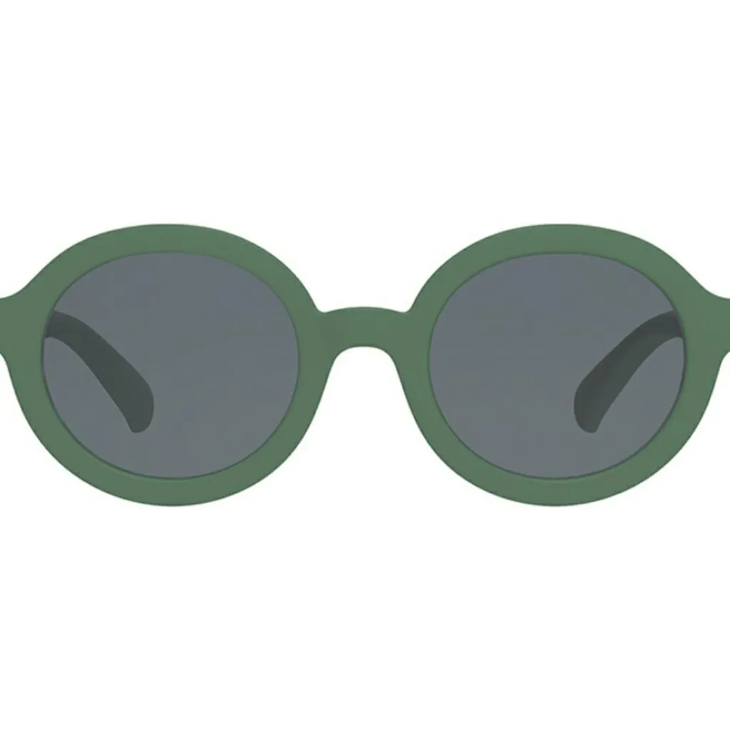 Outlet Lunettes de soleil Bebe Sage (0-12 mois) Lunettes De Soleil
