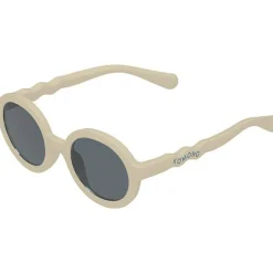 Clearance Lunettes de soleil Bebe Vanilla (0-12 mois) Lunettes De Soleil