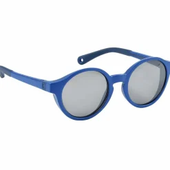 Clearance Lunettes de soleil bleu mazarine (2-4 ans) Lunettes De Soleil