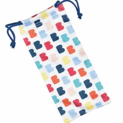 Clearance Lunettes de soleil bleu mazarine (2-4 ans) Lunettes De Soleil