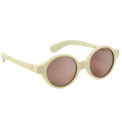 Béaba Lunettes de soleil Casual Joy Citronnade(9-24 mois)