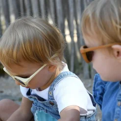 Béaba Lunettes de soleil Casual Joy Citronnade(9-24 mois)