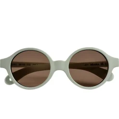 Online Lunettes de soleil Casual Joy Vert de gris (9-24 mois) Lunettes De Soleil