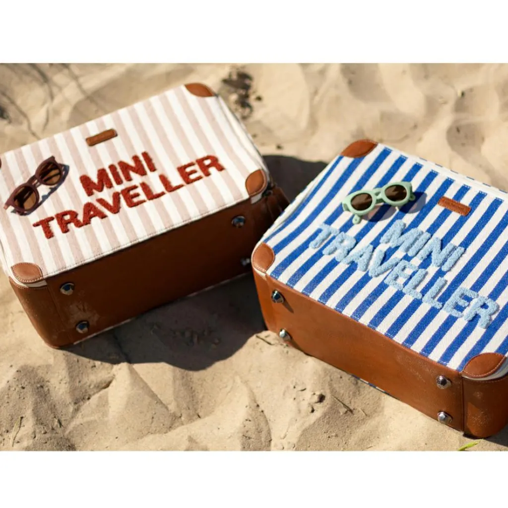 Sale Lunettes de soleil Delight Vert sauge (9-24 mois) Lunettes De Soleil