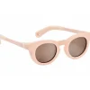 Clearance Lunettes de soleil Delight blush (9-24 mois) Lunettes De Soleil