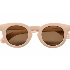 Clearance Lunettes de soleil Delight blush (9-24 mois) Lunettes De Soleil