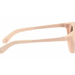 Clearance Lunettes de soleil Delight blush (9-24 mois) Lunettes De Soleil