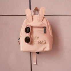 Clearance Lunettes de soleil Delight blush (9-24 mois) Lunettes De Soleil