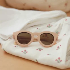 Clearance Lunettes de soleil Delight blush (9-24 mois) Lunettes De Soleil