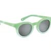 Béaba Lunettes de soleil Delight Rainbow Green (9-24 mois)