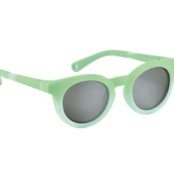 Béaba Lunettes de soleil Delight Rainbow Green (9-24 mois)