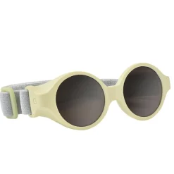 New Lunettes de soleil Glee Citronnade (0-9 mois) Lunettes De Soleil