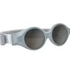 Béaba Lunettes de soleil Glee Galet (0-9 mois)