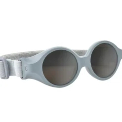 Béaba Lunettes de soleil Glee Galet (0-9 mois)