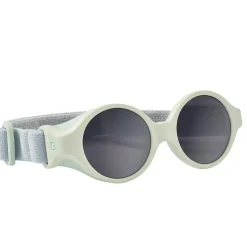 Béaba Lunettes de soleil Glee Menthe (0-9 mois)