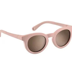 Clearance Lunettes de soleil Happy Dusty Rose (2-4 ans) Lunettes De Soleil