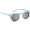 Béaba Lunettes de soleil Happy Rainbow freeze (2-4 ans)