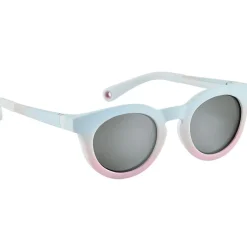 Béaba Lunettes de soleil Happy Rainbow freeze (2-4 ans)