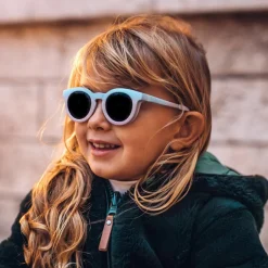 Béaba Lunettes de soleil Happy Rainbow freeze (2-4 ans)