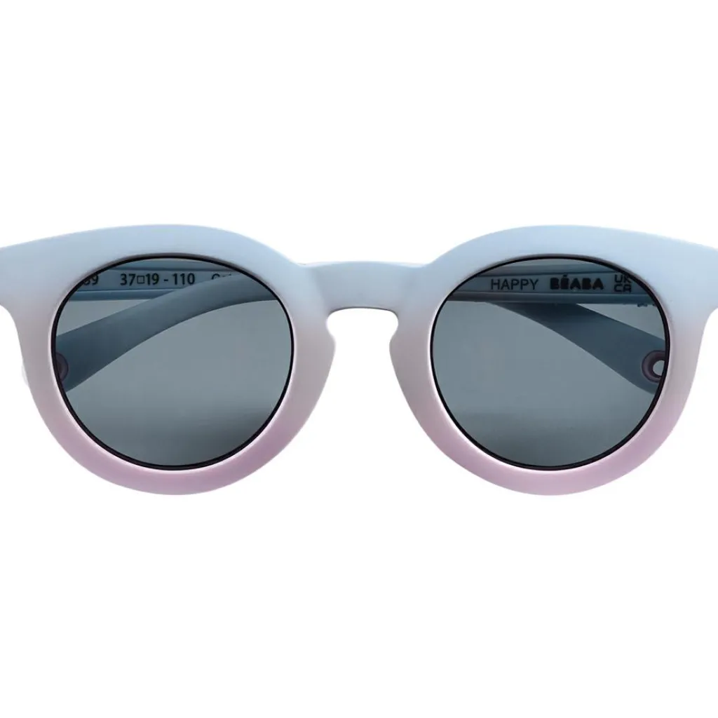 Béaba Lunettes de soleil Happy Rainbow freeze (2-4 ans)