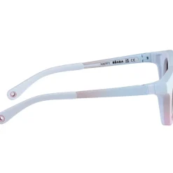 Béaba Lunettes de soleil Happy Rainbow freeze (2-4 ans)