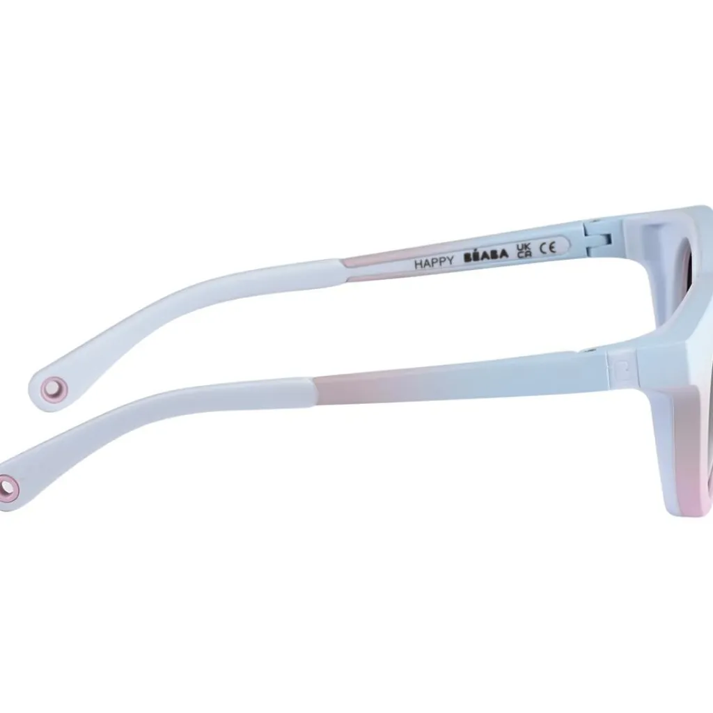 Béaba Lunettes de soleil Happy Rainbow freeze (2-4 ans)