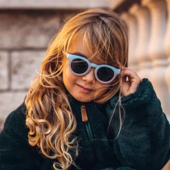 Béaba Lunettes de soleil Happy Rainbow freeze (2-4 ans)