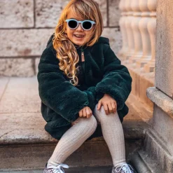 Béaba Lunettes de soleil Happy Rainbow freeze (2-4 ans)