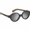Béaba Lunettes de soleil Joy Écaille (9-24 mois)