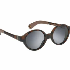 Béaba Lunettes de soleil Joy Écaille (9-24 mois)