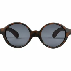 Béaba Lunettes de soleil Joy Écaille (9-24 mois)