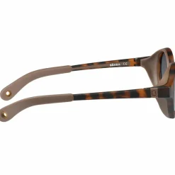 Béaba Lunettes de soleil Joy Écaille (9-24 mois)