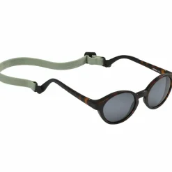Béaba Lunettes de soleil Joy Écaille (9-24 mois)