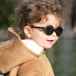 Béaba Lunettes de soleil Joy Écaille (9-24 mois)
