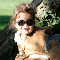 Béaba Lunettes de soleil Joy Écaille (9-24 mois)