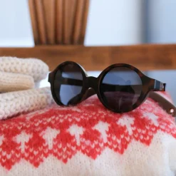 Béaba Lunettes de soleil Joy Écaille (9-24 mois)