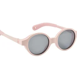 Lunettes de soleil Joy Rose dragée (9-24 mois) Lunettes De Soleil