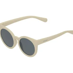 Komono Lunettes de soleil Kiddos Lulu Vanilla (1-2 ans)