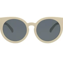 Komono Lunettes de soleil Kiddos Lulu Vanilla (1-2 ans)