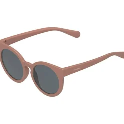 Online Lunettes de soleil Kiddos Lulu Brick (3-5 ans) Lunettes De Soleil