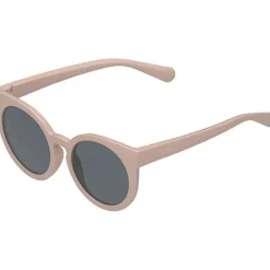 Komono Lunettes de soleil Kiddos Lulu Blush (3-5 ans)