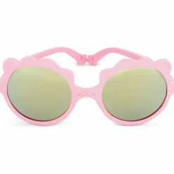 Lunettes de soleil Lion Bubble Gum (12-24 mois) Lunettes De Soleil