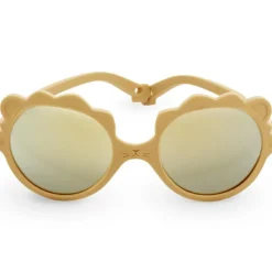 Online Lunettes de soleil Lion Miel (0-1 an) Lunettes De Soleil
