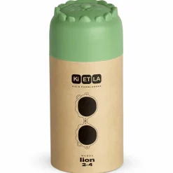 Clearance Lunettes de soleil Lion Sauge (0-1 an) Lunettes De Soleil